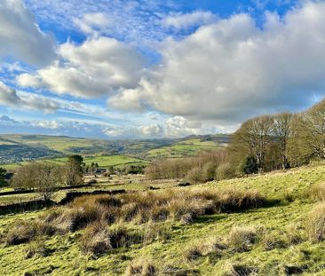 The Green, Curbar - Photo 1