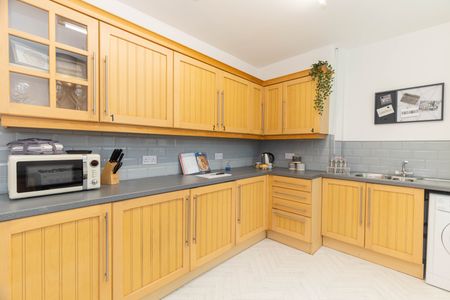 Heath End Road, Nuneaton, CV10 7HD - Photo 3