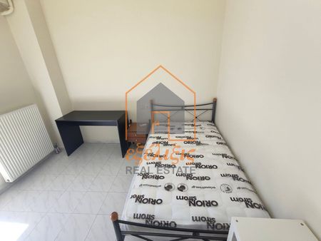 Studio/Γκαρσονιέρα για ενοικίαση Μεταμόρφωση (Βόλος) - Φωτογραφία 4