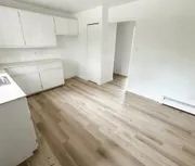 Appartement · 77 m² · Mont-Bellevue - Photo 1