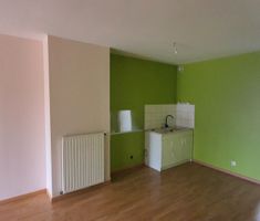 Appartement 3 pièces à Jarny - Photo 1