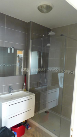 Location Appartement 1 pièce 28m² NEUILLY SUR SEINE 92200 - Photo 5