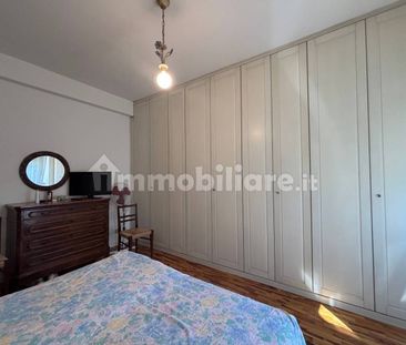 Appartamento via Villa di Rosano, Grotte di Castro - Foto 3