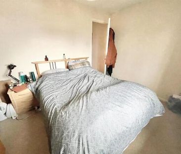 2 bedroom house to rent - Photo 6