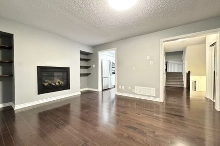 For Lease - 422 Coldwater Crescent, Kanata, Ontario - Photo 2