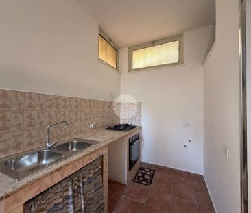 Bilocale via Francesco Testa 23, Zisa, Palermo - Foto 4