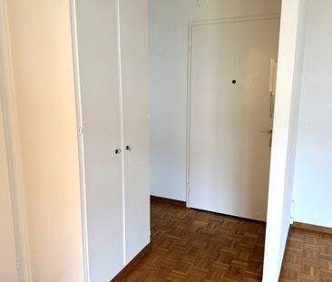 Rent a 1 room apartment in Luzern - Photo 3