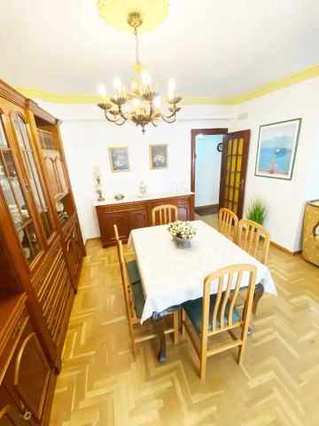 Piso de alquiler en Glorieta de Arabial, 4, Camino de Ronda - Photo 4