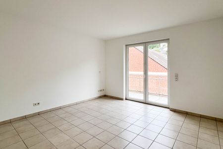 Ruhig, hell, großzügig! Maisonettewohnung im Herzen von Overath. - Photo 2