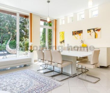 Garden Living - Foto 2