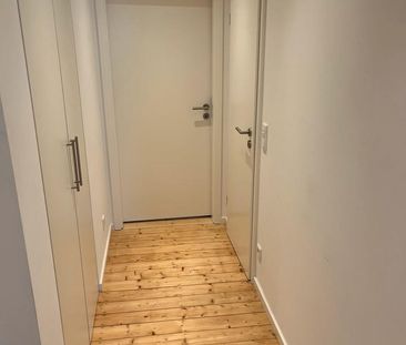 Suche Nachmieter zum 01.01.26 in Köln Deutz - Photo 3