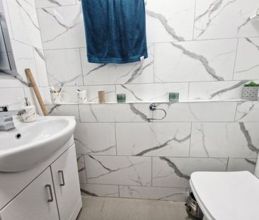 Hastings Close, BB1 - Photo 4