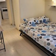 Διαμέρισμα για ενοικίαση - Λουτράκι-Περαχώρα, - Photo 1