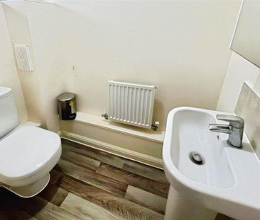 3 bedroom house to rent - Photo 2