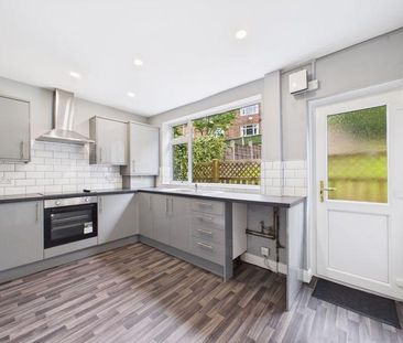 3 bedroom property to rent - Photo 5