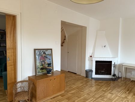 Noachsgatan 4 - Photo 3