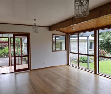 Rural Living - Photo 4