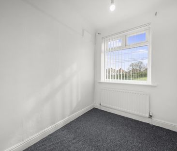 Colinmander Gardens, Ormskirk - Photo 3