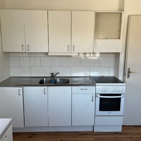 Bruksvägen 9 - Foto 1