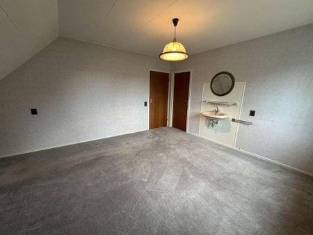 Hattemse Beek 55, Westenenk, 7335PB, Apeldoorn - Photo 2