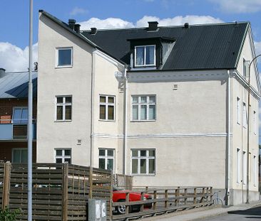 Storgatan 26, Eslöv Centrum - Photo 3