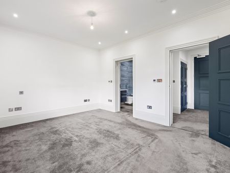 Ref: GF - Horsehill - Photo 4