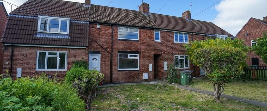 Derwent Terrace South Hetton Durham - Photo 1