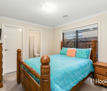 35 Toolern Waters Drive, Weir Views VIC, Belconnen - Photo 1