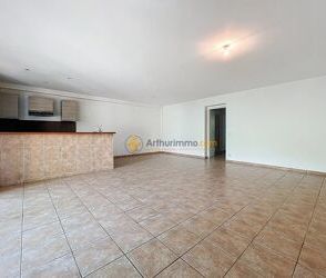 Location Appartement 3 pièces 71 m2 à Perpignan - Photo 2