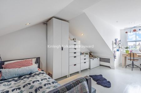 4 bedroom house to rent - Photo 5