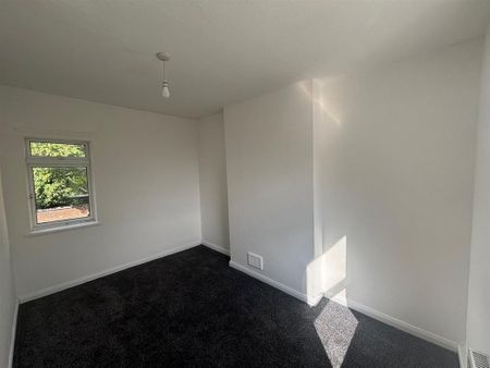 2 bedroom townhouse to rent - Photo 5