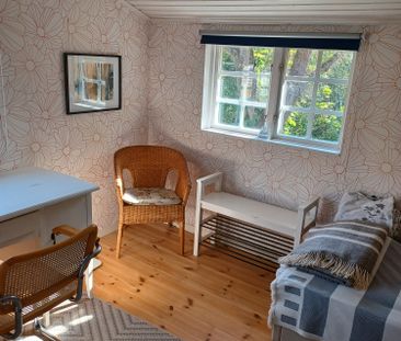 Djurgårdsvägen, Saltsjö-Boo - Photo 3