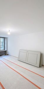 Magnifique appartement à louer à Fribourg - Photo 3