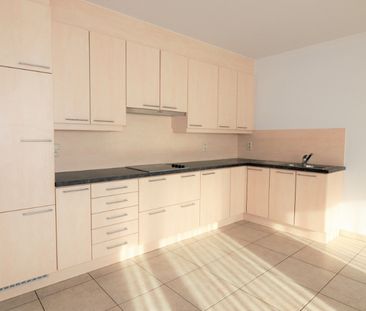 Appartement te huur in Mechelen - Foto 1