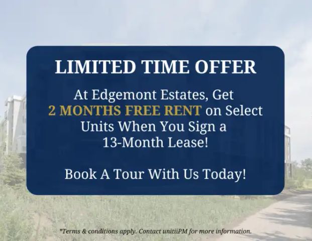 Edgemont Estates | 6303 Elston Gate NW, Edmonton - Photo 1