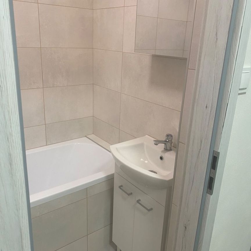 Pronájem bytu 2+1 • 57 m² bez realitkyBeskydská, Frýdek-Místek - Místek, Moravskoslezský kraj - Photo 1