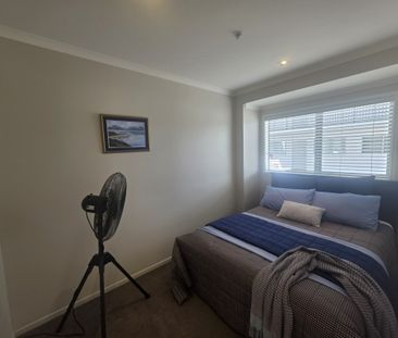 Moorings Ready to Go - Mt Maunganui - Photo 6