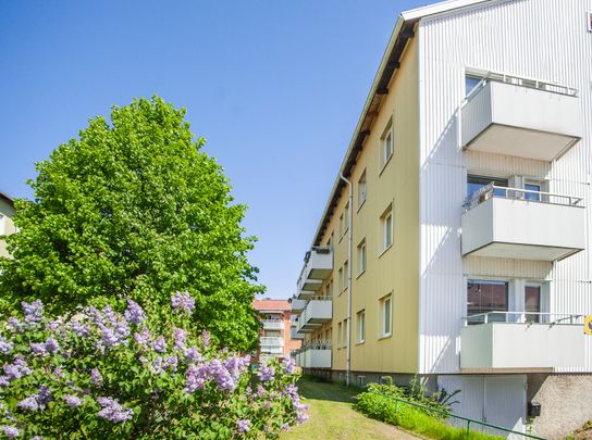 Hemgårdsvägen, Nyköping - Photo 1