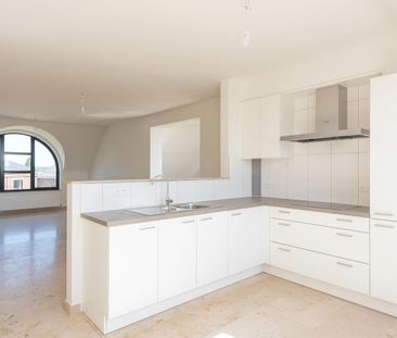 3-slaapkamerappartement met terras - Photo 5