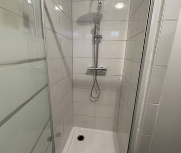 Location Maison 4 pièces 90m² BRIVE LA GAILLARDE 19100 - Photo 3