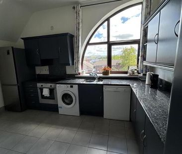 17 Ravenhill Reach, Belfast, BT8 8RA - Photo 6