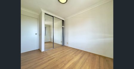 Updated Top Floor Apartment with Resort Facilities - Photo 2