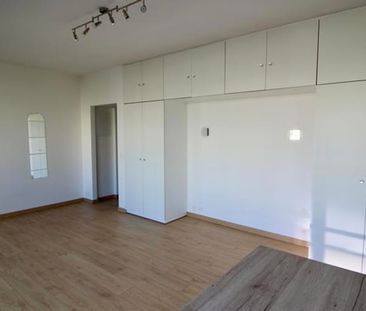 Studio te huur - Photo 6