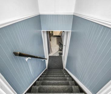 For Lease - 424 Drewry Avenue Unit# #1, Toronto, Ontario - Photo 1