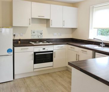3 bedroom detached house to rent - Photo 3