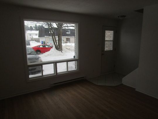 873 Charette - Photo 1