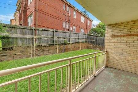 2/2-4 McKeon Street, Maroubra NSW 2035 - Apartment For Rent | Domain - Photo 5