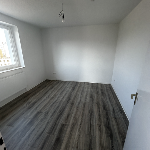 3-Zimmer-Wohnung mit Balkon in Braunschweig-Weststadt mieten - Photo 1