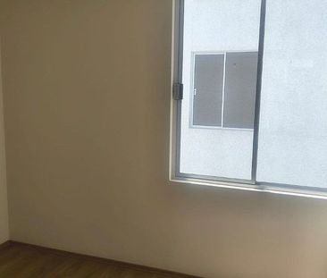 DEPARTAMENTO EN RENTA PENSIL NORTE, MIGUEL HIDALGO - Photo 4