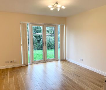 Stratford Road, Watford - Photo 1